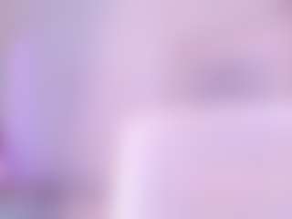 Amonetxx's Live Sex Cam Show