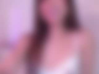 Amonetxx's Live Sex Cam Show