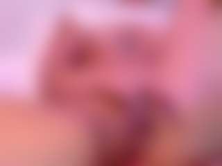 Live cam show with Amonetxx - Deepthroat on Nude Chat * 1 On 1 Webcam Sex * Live Cam Show