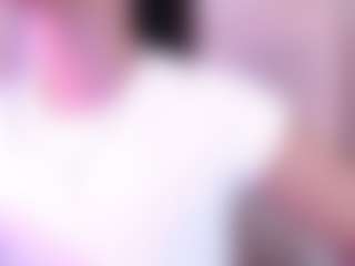Amonetxx's Live Sex Cam Show
