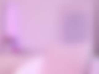Amonetxx's Live Sex Cam Show
