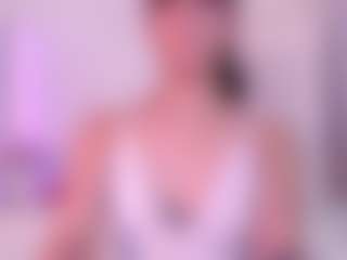 Amonetxx's Live Sex Cam Show