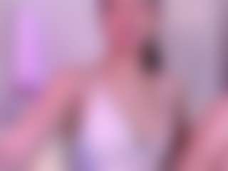 Amonetxx's Live Sex Cam Show