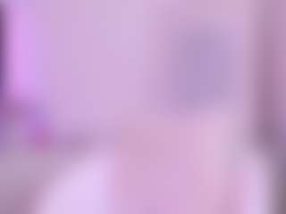 Amonetxx's Live Sex Cam Show