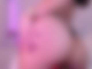 Amonetxx's Live Sex Cam Show