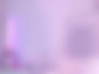 Amonetxx's Live Sex Cam Show