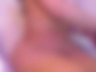 Amonetxx's Live Sex Cam Show