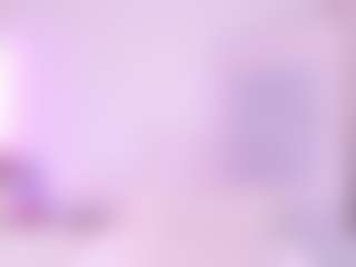 Amonetxx's Live Sex Cam Show