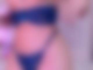 Amonetxx's Live Sex Cam Show