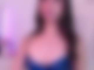 Amonetxx's Live Sex Cam Show