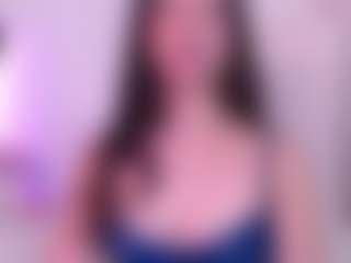Amonetxx's Live Sex Cam Show
