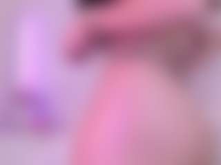 Amonetxx's Live Sex Cam Show