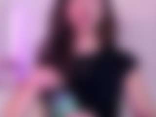 Amonetxx's Live Sex Cam Show