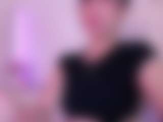 Amonetxx's Live Sex Cam Show