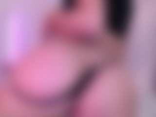 Amonetxx's Live Sex Cam Show