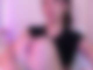 Amonetxx's Live Sex Cam Show
