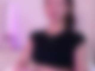 Amonetxx's Live Sex Cam Show