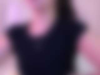 Amonetxx's Live Sex Cam Show