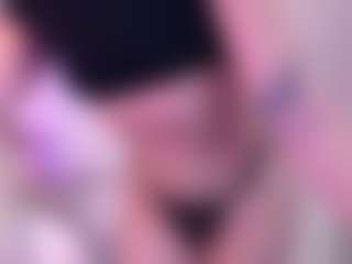 Amonetxx's Live Sex Cam Show