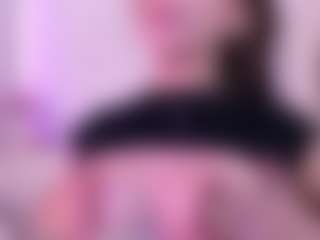 Amonetxx's Live Sex Cam Show