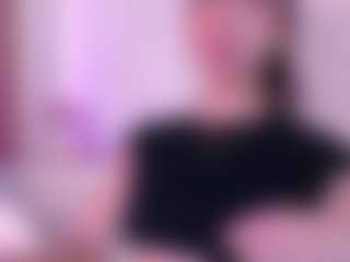 Amonetxx's Live Sex Cam Show