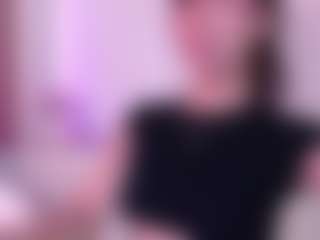 Amonetxx's Live Sex Cam Show