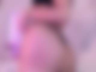 Amonetxx