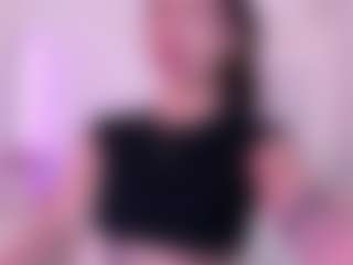 Amonetxx's Live Sex Cam Show