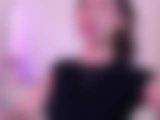 Amonetxx's Live Sex Cam Show