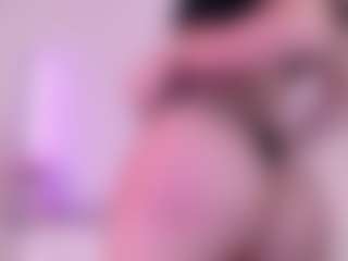 Amonetxx's Live Sex Cam Show