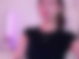 Amonetxx's Live Sex Cam Show