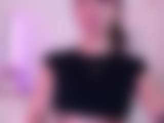 Amonetxx's Live Sex Cam Show