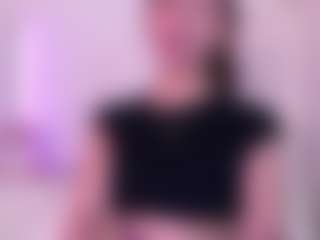 Amonetxx's Live Sex Cam Show