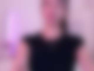 Amonetxx's Live Sex Cam Show