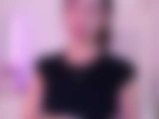 Amonetxx's Live Sex Cam Show