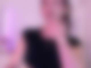 Amonetxx's Live Sex Cam Show