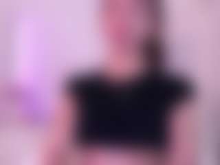 Amonetxx's Live Sex Cam Show
