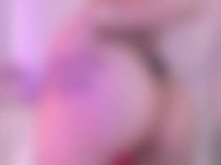Amonetxx's Live Sex Cam Show