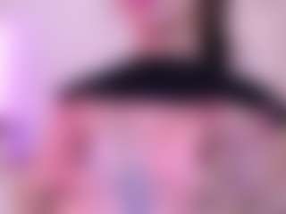 Amonetxx's Live Sex Cam Show