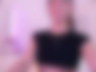 Amonetxx's Live Sex Cam Show