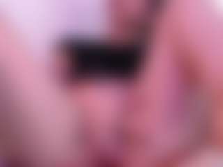 Amonetxx's Live Sex Cam Show