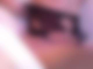 Amonetxx's Live Sex Cam Show