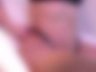 Live cam show with Amonetxx - Thin on Instabang
