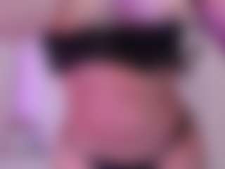 Amonetxx's Live Sex Cam Show