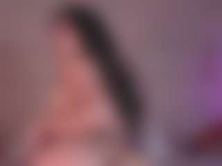 Amonetxx's Live Sex Cam Show