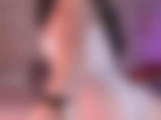 Amonetxx's Live Sex Cam Show