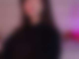 Amonetxx's Live Sex Cam Show