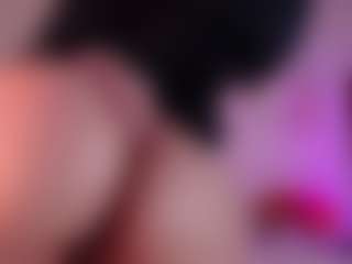 Amonetxx's Live Sex Cam Show