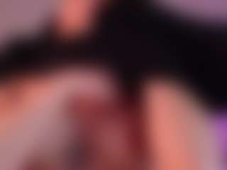 Amonetxx's Live Sex Cam Show