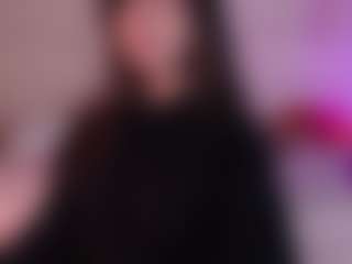 Amonetxx's Live Sex Cam Show